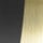Black Antique Brass