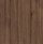 Chelsea Walnut