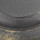 Antique Black Iron