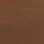 Antique Copper