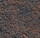 Vintage Copper