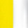 Shiny Yellow/Polished Chrome