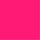 Shiny Pink