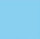 Shiny Baby Blue