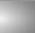 Shiny Light Gray