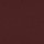 Iron Oxide