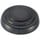 Coal