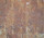 Vintage Rust