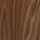 Dark Walnut