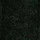 Chemical Black