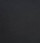 Textured Matte Black