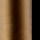 Antique Brass/Black