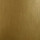 Satin Brass
