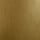 Satin Brass