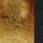 Gold Leaf/Textured Black
