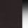 Texture Ebony/Polished Chrome