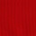 Jockey Red | Fabric Code: 5403