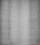 Antique Brushed Aluminum