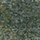 Mottled Silver