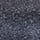 Mottled Black
