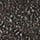 Rustic Black
