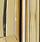 Polished Brass