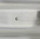 Antique Brushed Nickel