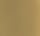 Natural Brass