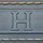 Ash Bronze