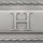 Antique Nickel