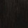 Brushed Black
