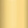 Bright Brass