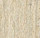 Distressed Antique White