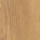Teak
