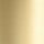 Satin Brass