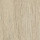 White Washed Wood