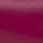 Cerise
