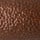 Hammered Copper
