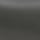 Pewter Green