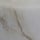 Carrara Marble