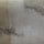 Greco Travertine