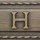 Dark Antique Brass
