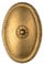 Heirloom Gold