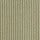 Antique Beige | Fabric Code: 5422