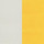 Natural/Yellow