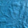 Dutch Blue