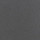 Gunmetal