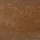 Rust Patina