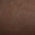 Real Rust