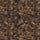 Antique Gold Leaf